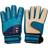 Tottenham Hotspur Kids Goalkeeper Glove