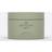 Origins Ginger Souffle Whipped Body Cream 200 ml 200ml