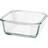 IKEA 365+ Matlåda 0.6L