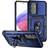 MTP Products Samsung Galaxy A54 5G Hybrid Skal