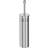 IKEA Baren (945.288.85)