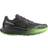 Salomon Glide Max TR Black