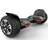 GoRunner Hummer Segboard 3.0