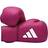 adidas Speed 50 Boxing Gloves 4 oz