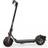 Segway F20D