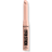 NYX Professional Makeup Fix Stick Concealer Stick - Pink