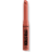 NYX Professional Makeup Fix Stick Concealer - Apricot