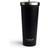 Smartshake Bohtal Insulated Termokop 75cl