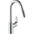 Hansgrohe Cento (14803000) Krom
