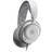 SteelSeries Arctis Nova 1 White