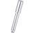 Grohe Sena Stick (28034000) Krom
