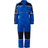 Ocean Thermos Suit