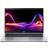 Acer Aspire 3 15.6"
