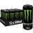 Monster Energy Drink 500ml 12 pcs