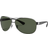 Ray-Ban Polarized RB3386 004/71