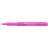Faber-Castell Fineliner Broadpen 0.8mm Pink