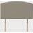 Silentnight Selene Headboard 180cm