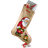 Permin Broderikit Julesok