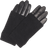 Markberg HellyMBG Glove - Black