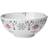 Rörstrand Swedish Grace Winter Serving Bowl 1.7L