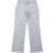 Juicy Couture Velor Pants - Heather Grey (JBX6030-C22)