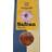 Sonnentor Saffron Whole Strands 0.5g 1pak