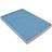 Blue Print Kabinefilter ADG02543