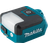 Makita DML817