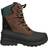 The North Face Chilkat V 400 M - Toasted Brown/TNF Black