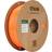 eSUN ePETG HS Solid Orange 1.75 mm 1000 g