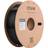 eSUN ePETG+ Highspeed Filament 1 kg