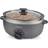 Morphy Richards Sear And Stew 461022