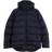 Mountain Works Surveyor Down Parka Unisex - Black