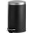 DAY (60143250)