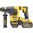 Dewalt DCH333X2 (2x9.0Ah)