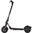 Segway F2 Pro D