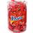 Marabou Daim Mini Cylinder 2500g