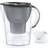 Brita Marella Water Filter Pitcher 2.4L