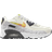 Nike Air Max 90 LTR SE PS - Sail/Gridiron/Bright Cactus/Multi-Color