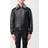 Schott Leather jacket LC 930