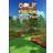 Golf With Your Friends - Caddy Pack (PC)