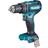 Makita DHP485Z Solo