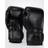 Venum Contender 1.5 Boxningshandskar Svart