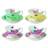 Royal Albert Miranda Kerr Tekopp 17.7cl 4st