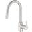 Grohe Feel (31486DC1) Chrome