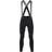 Assos Mille GT C2 Winter Bib Tights - Black