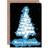 Wee Blue Coo Cards & Invitations Christmas Xmas Tree