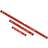 Milwaukee 4932459618 3pcs Vaterpas