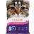 Intersand Classic Kattegrus med babypudder duft 14 kg