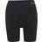 Hummel Hmltif Seamless Shorts - Black